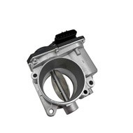 .Suitable for Mitsubishi Pajello L200 Trit3 Throttle Body Assembly 1450A033