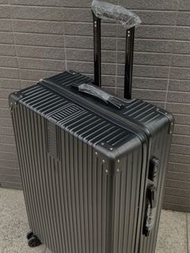 新款好評行李行李箱20-30寸 喼 手提行李行李 旅行喼 旅行袋行  Gip smart Luggage Suitcase 畢業營畢業旅行短途旅遊遊學團高鐵櫻花 上開 窄位開喼 行李篋旅行箱移民禮物 