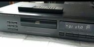 Rotel RCD-950