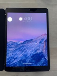 iPad Air 3 256GB WIFI