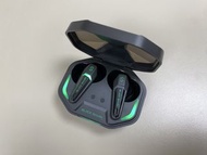 黑鯊 Black Shark  BS-T1 Lucifer T1真無線藍牙耳機
