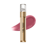 TIMEPHORIA Elixir Velvet-Shine Switching Lip Cream 3.5g