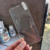 Tempered glass Huawei Honor 7A / 7c / 7X Clear Bening