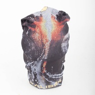 KALIBRE CALIBER CALIBER CALIBER 991577999 Multifunctional Bandana Mask