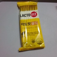📬包平郵 💥$50/3包💥韓國 鍾根堂 [LACTO - FIT] 益生菌 (2g×10) 成人