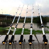 JORAN PANCING ANTENA TELESCOPIC CARBON RUAS PENDEK JORAN ANTENA JORAN CARBON JORAN RUAS PENDEK JORAN
