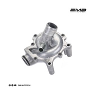 MINI COOPER R53 - WATERPUMP - 11511490591
