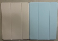 iPad Pro air mini case 平板電腦保護套殼 9.7 10.2 10.5 12