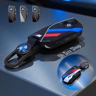 BMW X3 X1 U11 2025 Remote case Sport car design exclusive special painting (ABS key case)