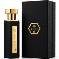 Reef 15 EDP 100ml By Hassan Mart