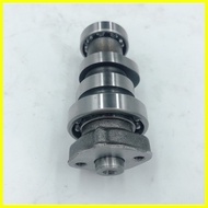 ✨ ✸ ♀ WELL125 JL NEW CAM SHAFT ASSY MOTORSTAR