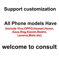 For Vivo iQOO Neo 10 Pro Case iQOO Neo 10 Pro+ Anti-fingerprint Shockproof Soft Back Cover iQOO Neo1
