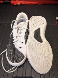 Puma all pro nitro