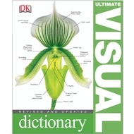 [PDF]-E226 Ultimate Visual Dictionary : Explore Words Through Images and Definitions