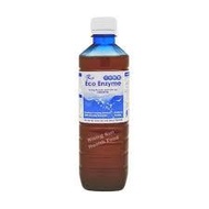 Dr. Ros Eco-Enzyme (Dr. Ros 环保酵素)