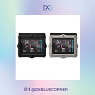 SHEARWATER Perdix 2Ti Dive Computer (Scuba Diving Dive Computer) 100% Authentic Official Dealer