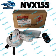 Yamaha NVX155 NVX 155 Original Fuel Pump Assy / Petrol Pam / Tangki Pam B65-E3907-10