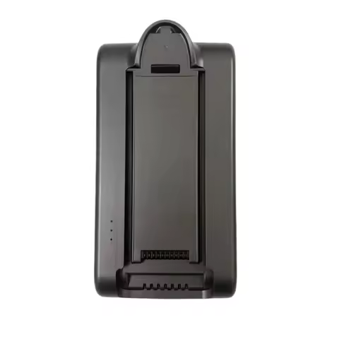 100% New Original 2500mAh 25.2V A015ZBP Li-ion Battery for Shunzao Z11.Z11Pro.Z11Max.Z15Pro Vacuum C