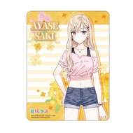 Yimei Life (Original) Mouse Pad B [98% off] 11101000936 TAAZE Reading Book Life Online Bookstore