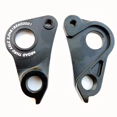 1Pc For Specialized Rd Rear Derailleur Hanger Allez Sprint Crux Roubaix Sl4 Disc Tarmac Diverge S-Wo