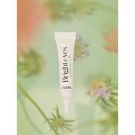 Cuura Bright Eyes (Eye Gel)