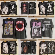 Bleached Clothing Fabric BIO