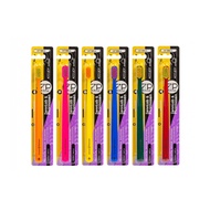 ZP Accujoy Toothbrush [Random Color]