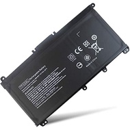 TF03XL Laptop Battery Replacement for HP Pavilion 14-BK 14-BF 14-BF050WM BF040WM (11.55V 41.7Wh) rep