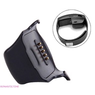 ❥❥ For Samsung Galaxy Gear Fit R350 Smartwatch Charger Charging Dock Cradle