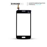 TOUCHSCREEN TS SAMSUNG G532 / G532F GALAXY J2 Prime 2016