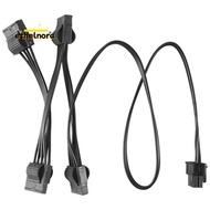 6Pin to 4  Modular Power Supply Cable 6Pin to 4 IDE Cable for  RM1000X RM850X RM750X RM650X RM550X M