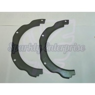 TOYOTA HZJ80 NINJA TURTLE , LAND CRUISER J100 J105 HZJ80 J70 KIM PIN SEAL KIT 43204-60030