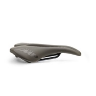 Selle SMP VT30C Gel Gravel Saddle