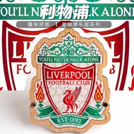 < Liverpool > Alien jigsaw puzzle Alien jigsaw puzzle Beyond Self-abuse Brain-burning Cube Wooden Ad