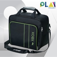 Carrying Bag For Xbox Compatible With G-Story Monitor [Xbox Shoulder Bag] [New]