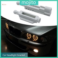 Mojito Headlight Adjuster For E39 2000-2003 Headlight Reflector Holder Adjuster Repair 63120027924 R