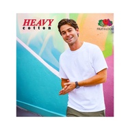 Fruit of the Loom Heavy Cotton