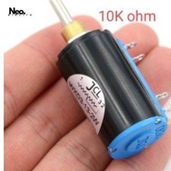 WXD3-13-2w 10k WXD3 High-precisionOriginal for electronic device