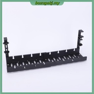 TTRacing Titus Cable Organizer