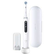 Oral-B 歐樂B IO 5系列電動牙刷
