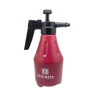 JAYA MATA Pressure Sprayer (2.0L) JM13-2.0