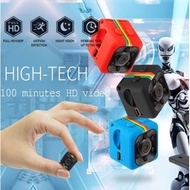 KAMERA CAMERA MATA PENGINTAI PENGAWAS SPY CCTV MINI KECIL PORTABLE