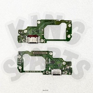 FLEXIBLE FLEXIBLE FLEXIBLE CON CONNECTOR TC CONNECTOR CHARGER MIC RENO 8 5G
