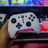 Gamepad rexus asta gx150 joystick stick controller bekas second