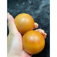 Yaba Handball Grimace Cross Pattern Peking Opera Facebook Boutique 5.0 Size Fake One Punishment Ten