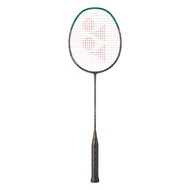 YONEX ASTROX 99 PLAY (3RD GEN) with stringing