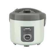 Creen CR-R18 1.8L rice cooker