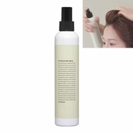 CHAHONG 3秒女神蓬鬆秀髮定型噴霧150ml 平行進口 302546 新舊包裝 隨機出貨