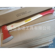 Flat Hand Axe Equipment Fire Axe axeLXYTOOLS Taiping Axe Rescue DU9F