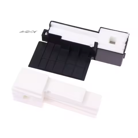 Epson L210 L395 L380 L355 L220 L120 L382 L365 L455 L475 Waste Ink Tank Pad Sponge Printer Maintenanc